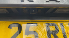 Nissan X-Trail 1.5 E-Power E-4orce 213 N-Connecta 5dr Auto Hybrid Station Wagon